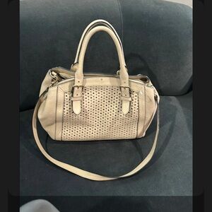 Kate Spade Mercer Isle Sloan Satchel
